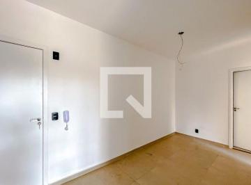 Apartamento · 44m² · 2 Quartos · 1 Vaga · Apartamento à Venda - Jardim Anália Franco, 2 Quartos, 44 m2
