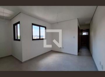 Apartamento · 100m² · 2 Quartos · 1 Vaga · Apartamento à Venda - Parque Oratório, 2 Quartos, 100 m2