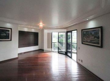 Apartamento · 138m² · 3 Quartos · 3 Vagas · Apartamento à Venda - Jardim Avelino , 3 Quartos, 138 m2