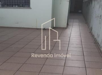 Casa · 200m² · 3 Quartos · 2 Vagas · Sobrado à venda em Vila Prudente, São Paulo-SP: 3 quartos, 4 banheiros, 2 vagas, 200m² de área. Impe