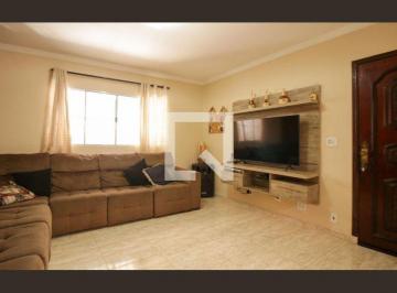 Casa · 364m² · 3 Quartos · 2 Vagas · Casa à Venda - Sapopemba, 3 Quartos, 364 m2