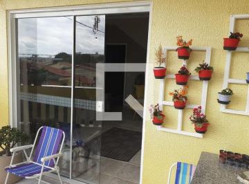 Photo 1 · Casa à Venda - Vila Jacuí, 3 Quartos, 306 m2