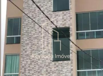 Apartamento · 48m² · 2 Quartos · 1 Vaga · Apartamento no Condomínio Residencial Dantas V na Vila Antonieta com 42m² 2 dormitórios 1 banheiro 1