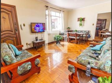 Apartamento · 99m² · 2 Quartos · Apartamento à Venda - Mooca, 2 Quartos, 99 m2