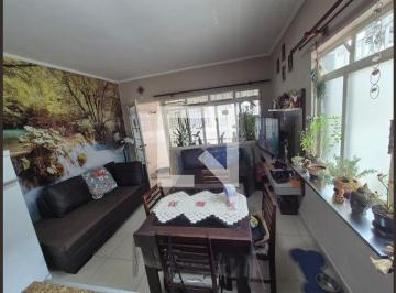 Casa · 125m² · 4 Quartos · 2 Vagas · Casa à Venda - Cidade Patriarca, 4 Quartos, 125 m2