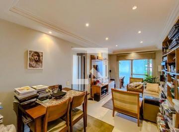 Apartamento · 67m² · 2 Quartos · 1 Vaga · Apartamento à Venda - Mooca, 2 Quartos, 67 m2