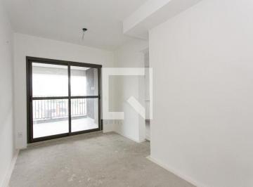Apartamento · 68m² · 2 Quartos · 1 Vaga · Apartamento à Venda - Tatuapé, 2 Quartos, 68 m2