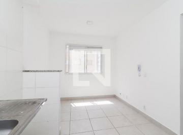 Apartamento · 45m² · 2 Quartos · Apartamento à Venda - Itaquera, 2 Quartos, 45 m2