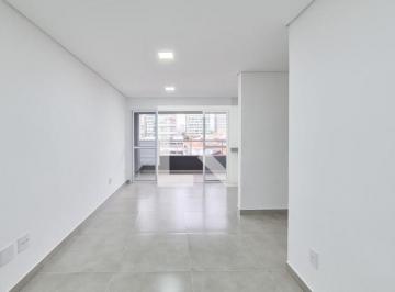 Apartamento · 73m² · 2 Quartos · 2 Vagas · Apartamento à Venda - Anchieta, 2 Quartos, 73 m2