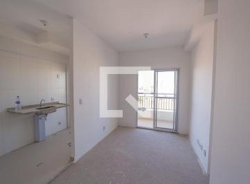Apartamento · 42m² · 2 Quartos · Apartamento à Venda - Vila Ré, 2 Quartos, 42 m2