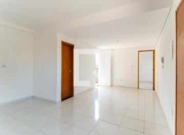 Apartamento · 45m² · 1 Quarto · Apartamento à Venda - Itaquera, 1 Quarto, 45 m2