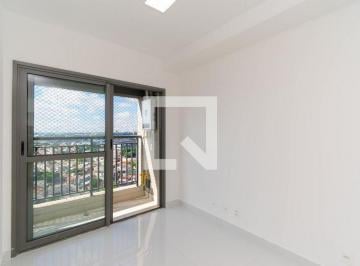 Apartamento · 40m² · 2 Quartos · Apartamento à Venda - Vila Prudente, 2 Quartos, 40 m2