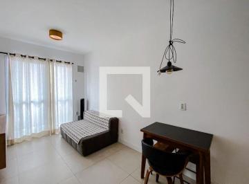 Apartamento · 33m² · 1 Quarto · Apartamento à Venda - Brás, 1 Quarto, 33 m2