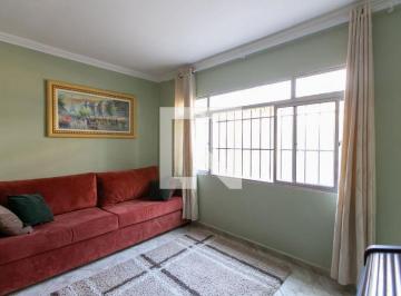 Casa Venda 154m² de 2 quartos · Casa à Venda - Vila Jacuí, 2 Quartos, 154 m2