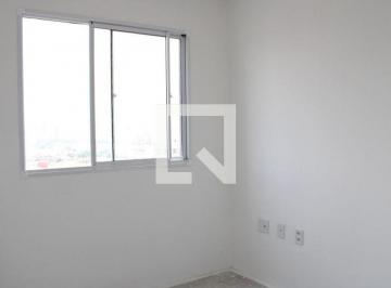 Apartamento · 34m² · 1 Quarto · Apartamento à Venda - Mooca, 1 Quarto, 34 m2