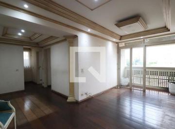 Apartamento · 97m² · 2 Quartos · 1 Vaga · Apartamento à Venda - Jardim Bela Vista, 2 Quartos, 97 m2