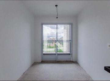 Apartamento · 27m² · 1 Quarto · Apartamento à Venda - Ipiranga, 1 Quarto, 27 m2