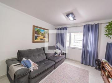 Casa · 90m² · 2 Quartos · 2 Vagas · Casa à Venda - Ermelino Matarazzo, 2 Quartos, 90 m2