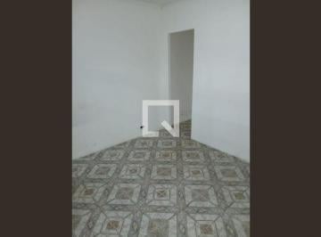 Casa · 240m² · 6 Quartos · 1 Vaga · Casa à Venda - Ponte Rasa, 6 Quartos, 240 m2
