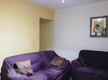 Casa · 200m² · 4 Quartos · 2 Vagas · Casa à Venda - Vila Jacuí, 4 Quartos, 200 m2