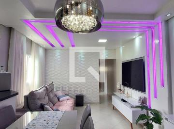 Photo 1 · Apartamento à Venda - Vila Leopoldina, 3 Quartos, 168 m2
