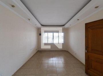 Casa · 142m² · 3 Quartos · 2 Vagas · Casa à Venda - Jardim Aricanduva, 3 Quartos, 142 m2