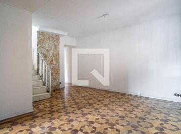 Casa · 110m² · 2 Quartos · 2 Vagas · Casa à Venda - Ponte Rasa, 2 Quartos, 110 m2