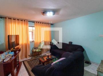 Casa · 180m² · 3 Quartos · 2 Vagas · Casa à Venda - Vila Ré, 3 Quartos, 180 m2