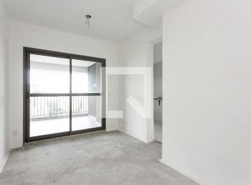 Apartamento · 68m² · 2 Quartos · 1 Vaga · Apartamento à Venda - Tatuapé, 2 Quartos, 68 m2