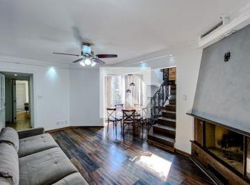 Apartamento · 147m² · 3 Quartos · 1 Vaga · Apartamento à Venda - Jardim Anália Franco, 3 Quartos, 147 m2