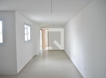 Apartamento · 106m² · 2 Quartos · 2 Vagas · Apartamento à Venda - Vila Leopoldina, 2 Quartos, 106 m2