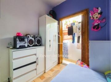 Apartamento · 43m² · 1 Quarto · Apartamento à venda no Ipiranga
