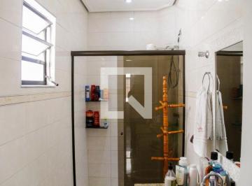 Apartamento · 164m² · 2 Quartos · 1 Vaga · Apartamento à Venda - Santa Maria, 2 Quartos, 164 m2