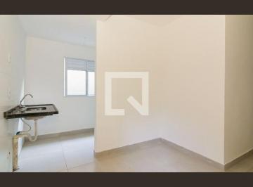 Apartamento · 33m² · 2 Quartos · Apartamento à Venda - Jardim Aricanduva, 2 Quartos, 33 m2