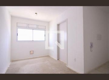 Apartamento · 34m² · 2 Quartos · Apartamento à Venda - Sapopemba, 2 Quartos, 34 m2