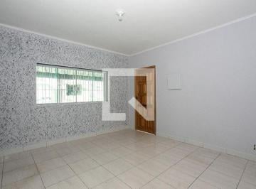 Casa · 137m² · 2 Quartos · 2 Vagas · Casa à Venda - Vila Carrão, 2 Quartos, 137 m2