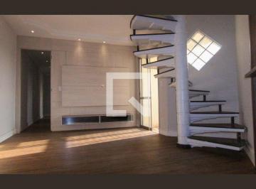 Apartamento · 135m² · 3 Quartos · 2 Vagas · Apartamento à Venda - Vila Formosa, 3 Quartos, 135 m2