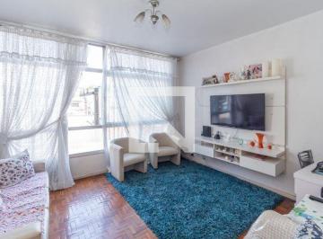 Apartamento · 107m² · 3 Quartos · Apartamento à Venda - Penha de França, 3 Quartos, 107 m2