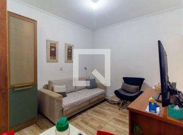 Casa · 128m² · 3 Quartos · 1 Vaga · Casa à Venda - Sapopemba, 3 Quartos, 128 m2
