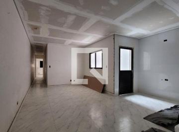 Photo 1 · Apartamento à Venda - Paraíso, 3 Quartos, 85 m2
