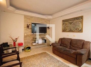 Casa · 214m² · 4 Quartos · 2 Vagas · Casa à Venda - Vila Jacuí, 4 Quartos, 214 m2