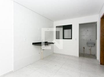 Photo 1 · Apartamento à Venda - Tatuapé, 1 Quarto, 29 m2