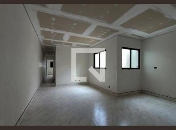 Apartamento · 160m² · 3 Quartos · 2 Vagas · Apartamento à Venda - Paraíso, 3 Quartos, 160 m2