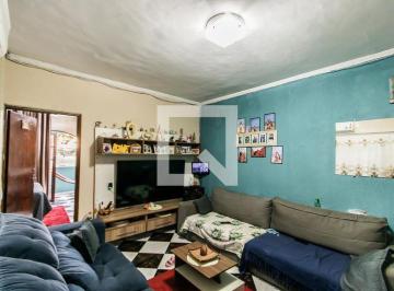 Casa · 175m² · 2 Quartos · 3 Vagas · Casa à Venda - Ermelino Matarazzo, 2 Quartos, 175 m2