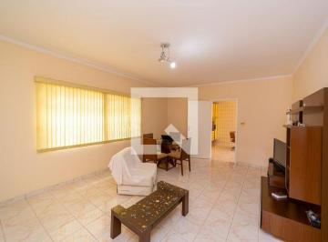 Casa · 150m² · 2 Quartos · 1 Vaga · Casa à Venda - Cidade Patriarca, 2 Quartos, 150 m2