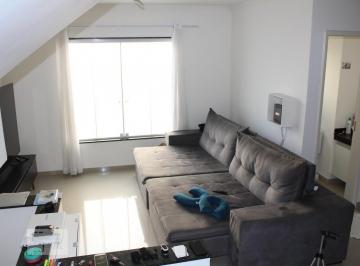Casa · 130m² · 3 Quartos · 1 Vaga · Casa à Venda - Vila Ré, 3 Quartos, 130 m2