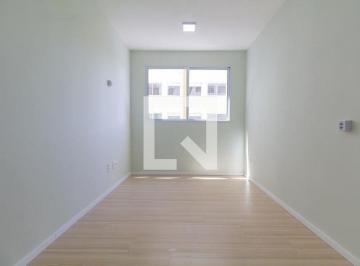 Apartamento · 43m² · 2 Quartos · Apartamento à Venda - Penha de França, 2 Quartos, 43 m2