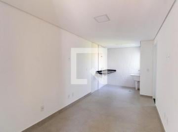 Apartamento · 28m² · 1 Quarto · Apartamento à Venda - Vila Invernada, 1 Quarto, 28 m2