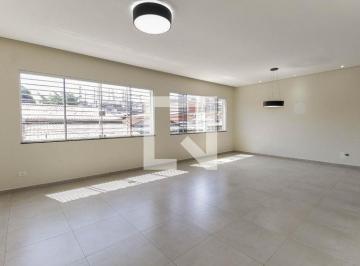 Casa · 252m² · 4 Quartos · 3 Vagas · Casa à Venda - Itaquera, 4 Quartos, 252 m2