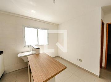 Apartamento · 28m² · 1 Quarto · Apartamento à Venda - Vila Prudente, 1 Quarto, 28 m2